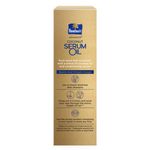 Buy Parachute Advansed Coconut Serum Oil For Hair (50 ml) - Purplle