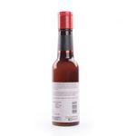 Buy Qraa Men Wine 4x4 All in One Moisturizer - Purplle