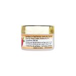Buy Inatur Strawberry Lip Balm (10 g) - Purplle