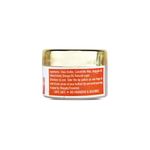 Buy Inatur Orange Oil & Sugar Lip Polish (10 g) - Purplle