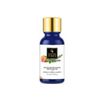 Buy Good Vibes Mood Revitalising Diffuser Oil With Peppermint, Rosemary & Grapefruit (10 ml) - Purplle