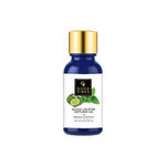 Buy Good Vibes Mood Uplifter Diffuser Oil With Bergamot & Patchouli (10 ml) - Purplle