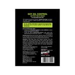 Buy Oxy Oil Control Active Face Wash (100 g) - Purplle