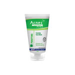 Buy Acnes Purifying Foaming Face Wash (50 g) - Purplle