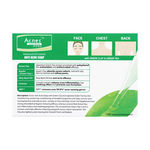 Buy Acnes Advanced Oil Control Soap (75 g) - Purplle