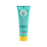 Buy Anatomicals Head Shock Shampoo (250 ml) - Purplle