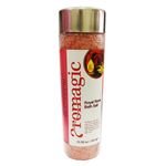 Buy Aromagic Royal Rose Bath Salt (300 g) - Purplle