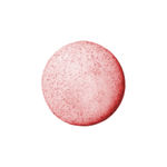 Buy Good Vibes Cleansing Face Scrub - Grapefruit (50 gm) - Purplle