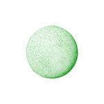 Buy Good Vibes Skin Moisturizing Scrub - Olive (50 gm) - Purplle