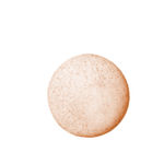Buy Good Vibes Rejuvenating Face Scrub - Orange Blossom (50 gm) - Purplle