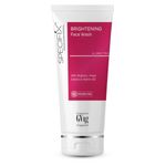 Buy Specifix Brightening Face wash (100 ml) - Purplle