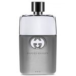 Buy Gucci Guilty EAU Pour Homme for Men EDT (90 ml)  - Purplle
