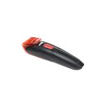 Buy Kaiv Beard Trimmer Cordless For Men BTR5402 with Charger & Travel Pouch - Purplle