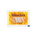 Buy Berina Hair Bleach Powder (15 g) - Purplle