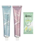 Buy Berina Hair Straightener Cream (60 g) - Purplle