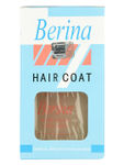 Buy Berina Hair Coat (85 ml) - Purplle