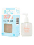 Buy Berina Hair Coat (85 ml) - Purplle