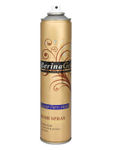 Buy Berina Hair Spray- Super Firm Hold (450 ml) - Purplle