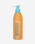 Buy Berina Hair Protein Conditioner-Repair & Restore (400 ml) - Purplle