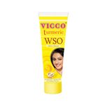 Buy Vicco WSO Skin Cream (60 g) - Purplle