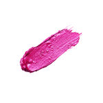 Buy NY Bae, Liquid Lipstick, Metallic Range, Pink - Crush at 40 (3 ml) - Purplle