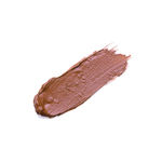 Buy NY Bae, Liquid Lipstick, Metallic Range, Brown - Sleeping with Serens 2 (3 ml) - Purplle