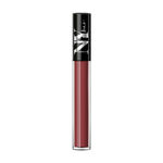 Buy NY Bae, Liquid Lipstick, Metallic Range, Pink - Excel-Lent 6 (3 ml) - Purplle