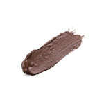 Buy NY Bae, Liquid Lipstick, Metallic Range, Brown - Metalicaah 4 (3 ml) - Purplle