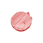 Buy Good Vibes Revitalizing Face Mask - Lotus & Sage (50 gm) - Purplle