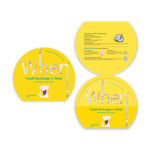 Buy When Youth Recharger for Neck Mask (18 ml) - Purplle