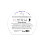 Buy When Beauty and the Breast Mask (30 ml) - Purplle