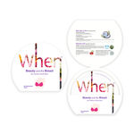Buy When Beauty and the Breast Mask (30 ml) - Purplle