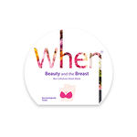 Buy When Beauty and the Breast Mask (30 ml) - Purplle