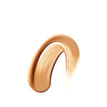 Buy NY Bae BB Cream with SPF 20 - Max’s Caramel Cupcake 6 (18 g) - Purplle