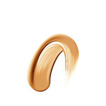 Buy NY Bae BB Cream with SPF 20 - Caroline’s Almond Pearls 7 (18 g) - Purplle