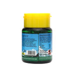 Buy Dr. Vaidya's Sung-Ho (Ayurvedic Inhaler) - Purplle