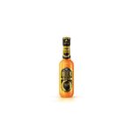 Buy Park Avenue Damage Free Beer Shampoo For Men (370 ml) - Purplle