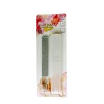 Buy Luzir Korean Nail Shiner (Large) - Purplle