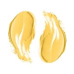 Buy Ikkai Papaya Preserve Souffle (Face Pack) (10 g) - Purplle