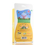 Buy Ikkai Let'S Go Souffle Party Pack (10 g * 3) - Purplle