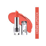 Buy Lakme Enrich Satin Lip Color Shade P164 (4.3 g) - Purplle