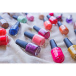 Buy Lakme Absolute Gel Stylist Nail Color - Gold Glaze (15 ml) - Purplle