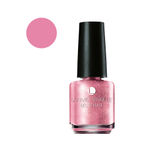 Buy Lakme Absolute Gel Stylist Nail Color - Pink Diamond (15 ml) - Purplle