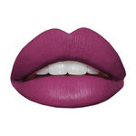 Buy Lakme Enrich Satin Lip Color Shade P168 (4.3 g) - Purplle