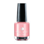 Buy Lakme Absolute Gel Stylist Nail Color - Pink Champagne (15 ml) - Purplle