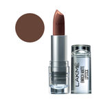 Buy Lakme Enrich Matte Lipstick - Shade BM12 (4.7 g) - Purplle