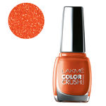 Buy Lakme True Wear Color Crush Nail Color Shade 59 (9 ml) - Purplle