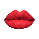 Buy Lakme Absolute Sculpt Hi-Definition Matte Lipstick Pink Passion (3.7 g) - Purplle