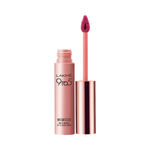 Buy Lakme 9 to 5 Weightless Matte Mousse Lip & Cheek Color - Fuchsia Sude (9 g) - Purplle