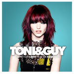 Buy Toni & Guy For Damaged Hair Cleanse Shampoo (250 ml) - Purplle
